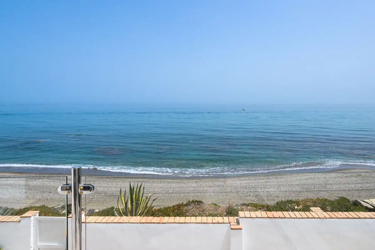 House for sale in Estepona Pueblo, imagen 22