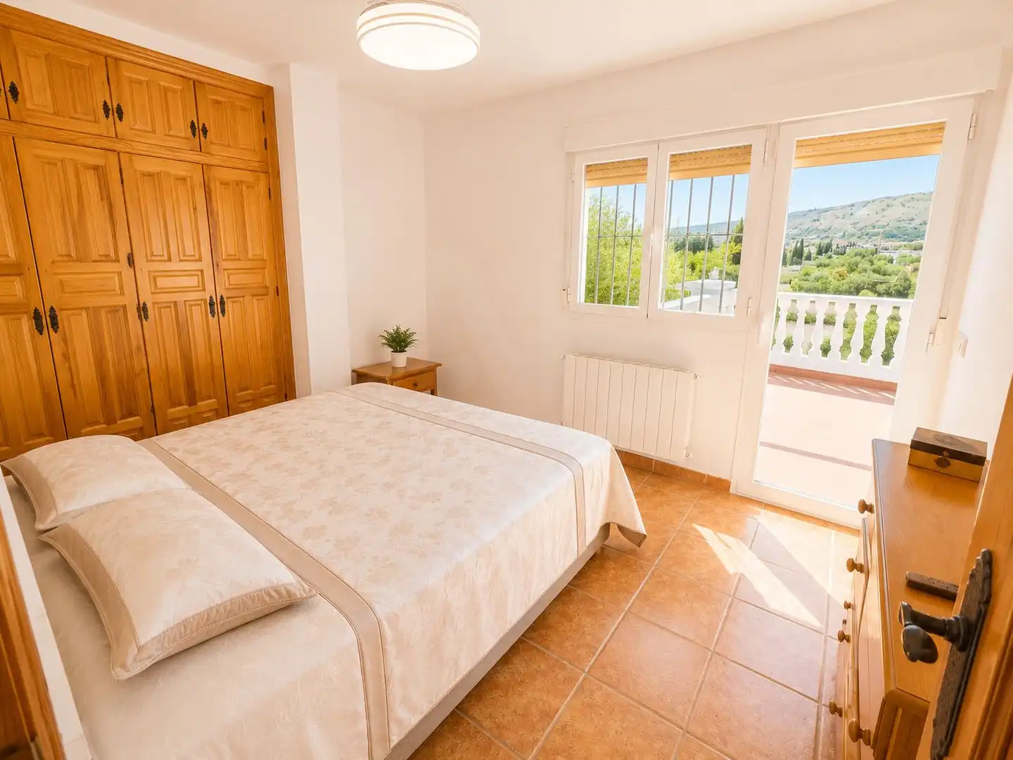Casa rústica en venda a Cehegín, imagen 10