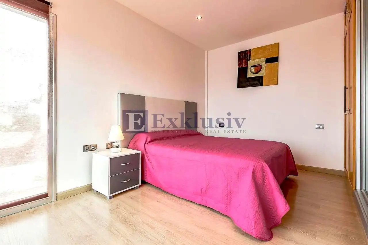 Casa con piscina en venta en Costa Adeje, imagen 11