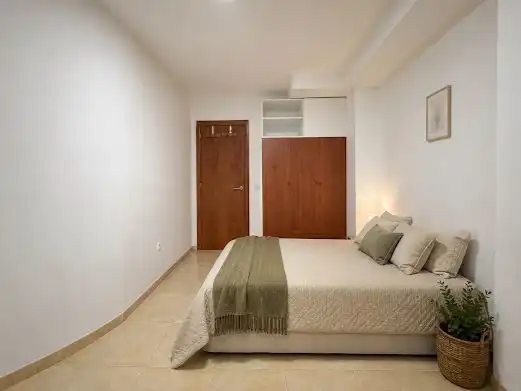 Wohnung zum Verkauf in Carrer Ramon y Cajal 9, imagen 6