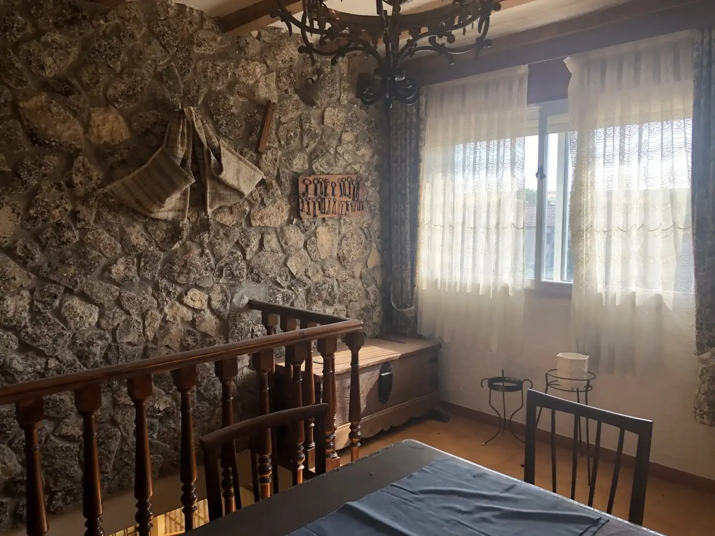 Houses for sale in Torreiglesias