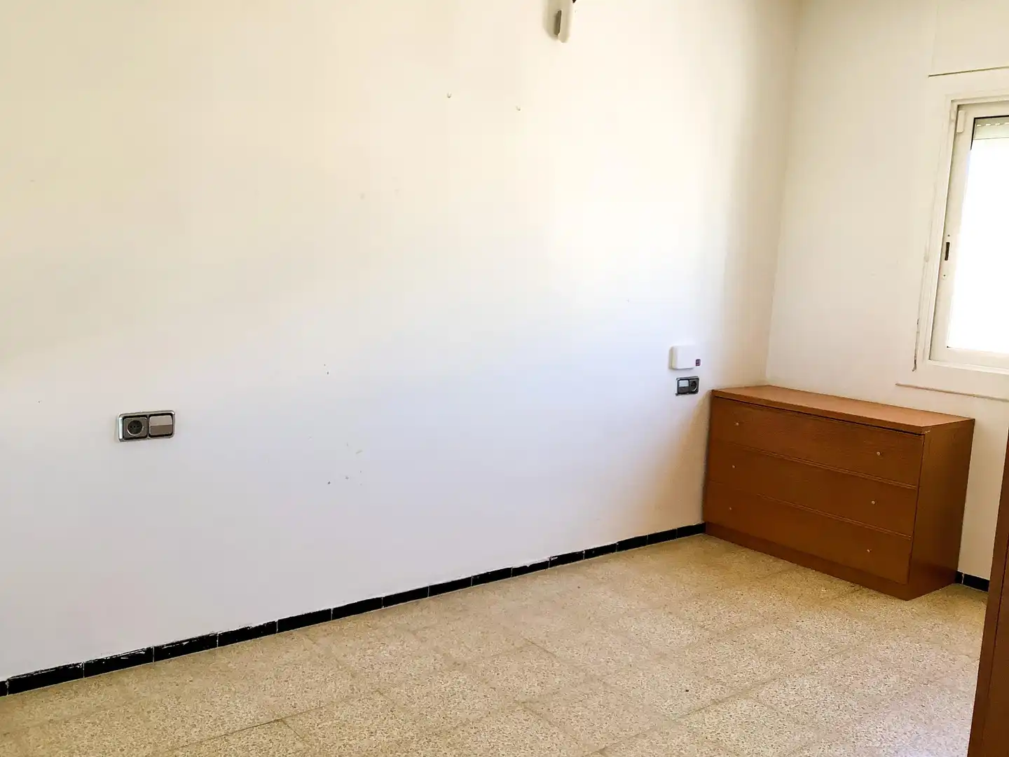 Piso en venta en El Masnou con Terraza