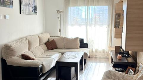 Photo 3 of Flat for sale in El Cañaveral,  Madrid Capital