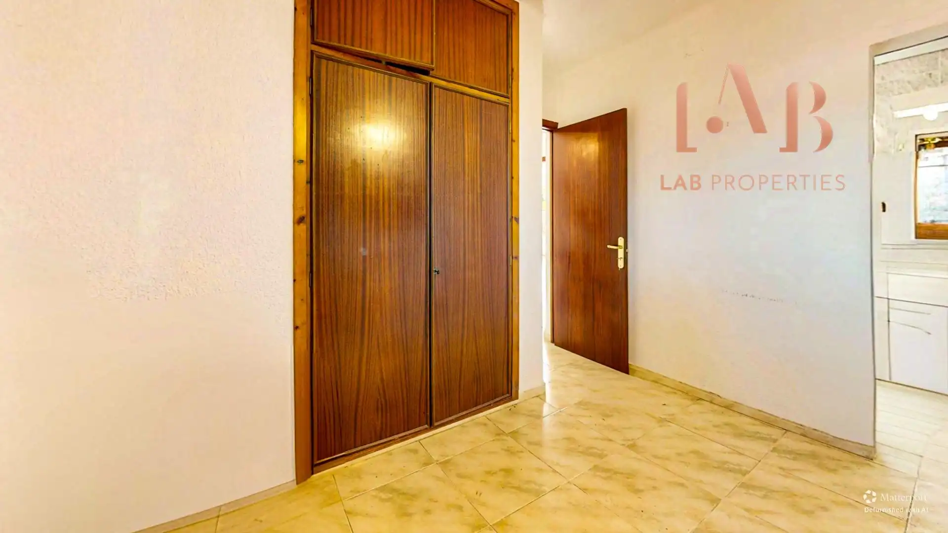 Casa o chalet en venta en Llucmajor con Aire acondicionado, Calefacción y Jardín privado