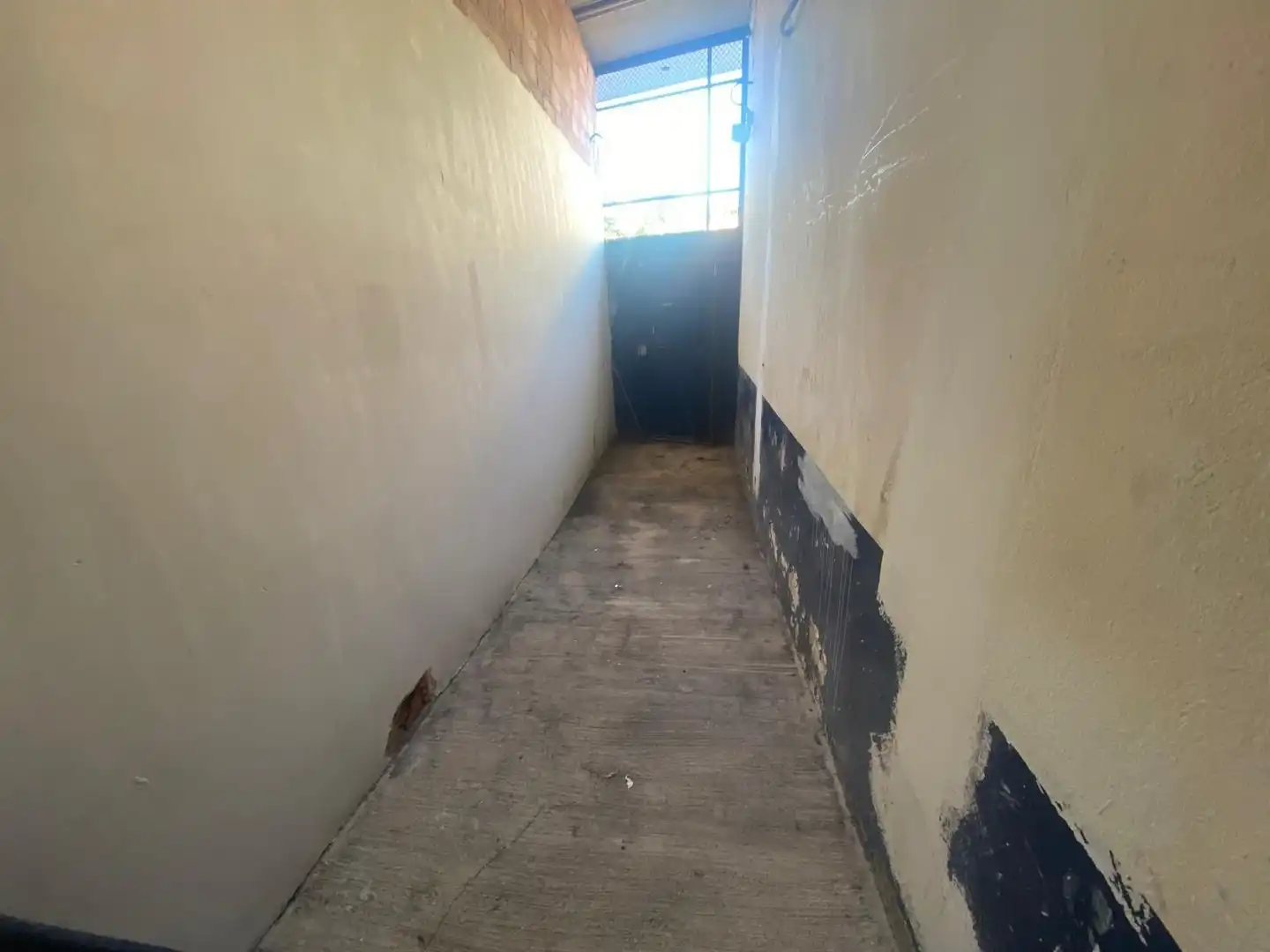 Local comercial de lloguer a Albaida, imagen 21