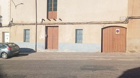 Casa en chillón