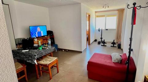 Foto 5 de Apartament en venda a Los Arenales del Sol, Alicante