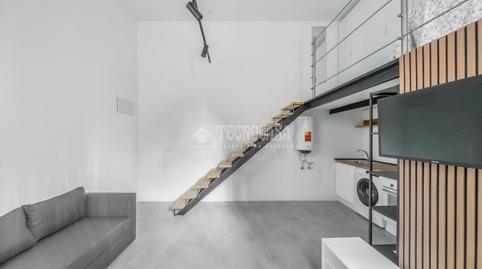 Photo 3 of Premises for sale in Ciudad Jardín,  Madrid Capital