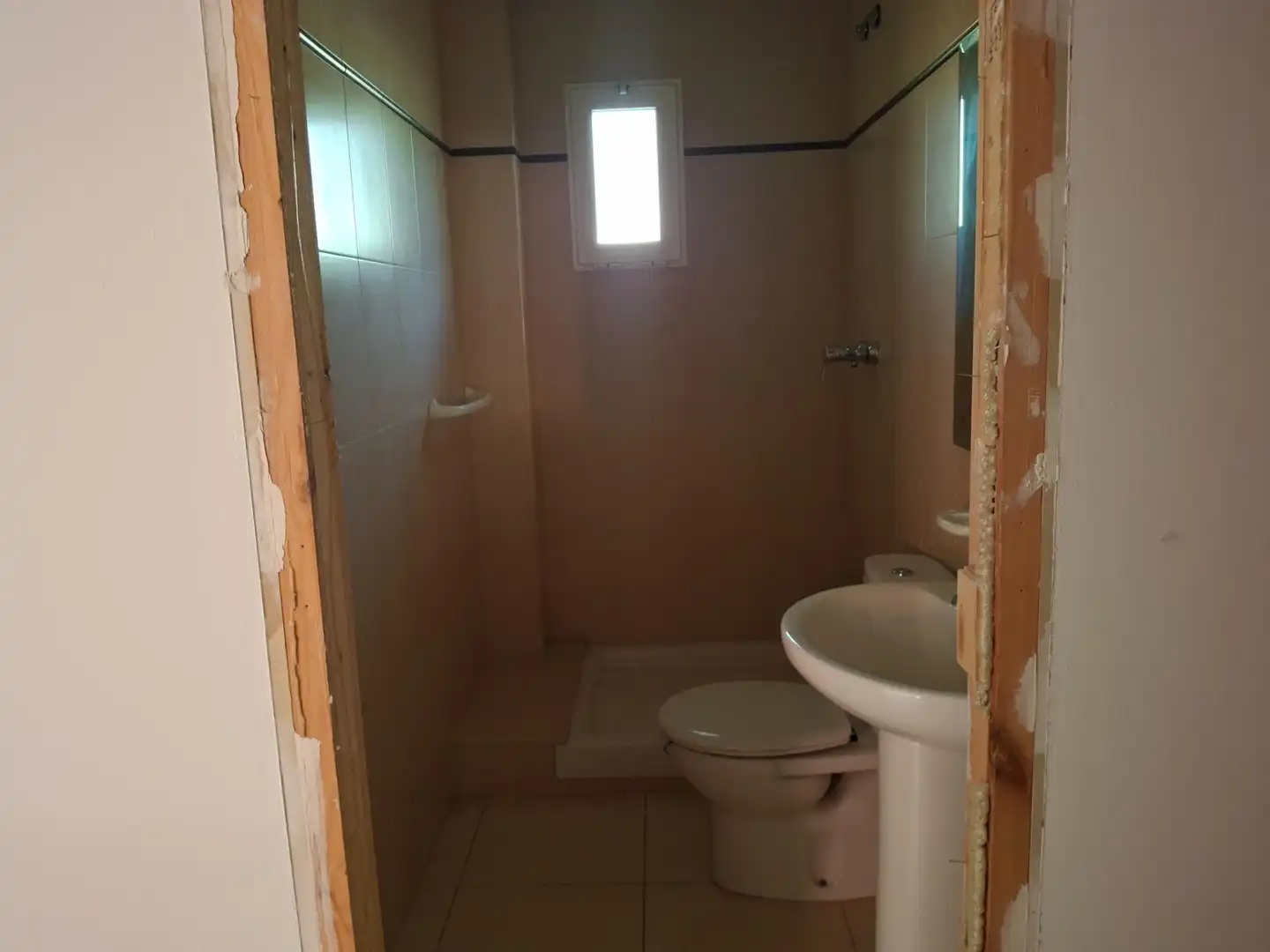 Baño de Casa adosada en venta en Oropesa del Mar / Orpesa con Piscina comunitaria