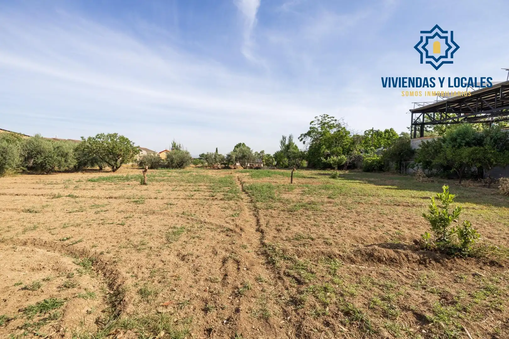 Lands and plots for sale in Ogíjares, imagen 62