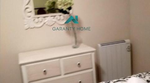 Foto 4 de Casa adosada de lloguer a Trujillo, Cáceres