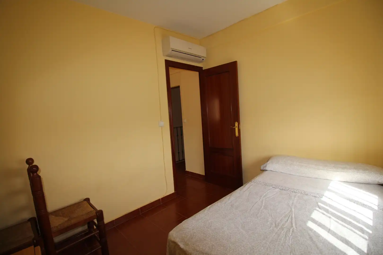Habitación de Casa o chalet en venta en Benimodo con Jardín privado, Terraza y Trastero