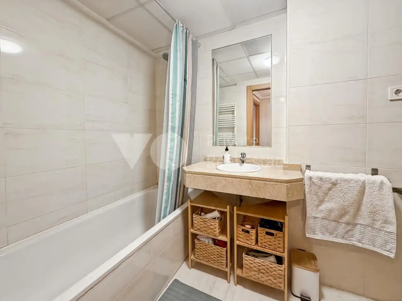 Piso con piscina en venta en Perlita, imagen 30