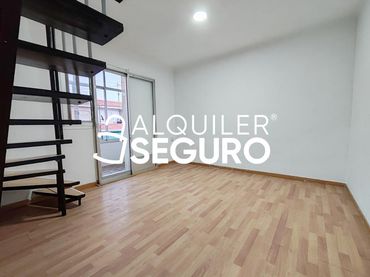 Pis de lloguer a Villa de Chiva