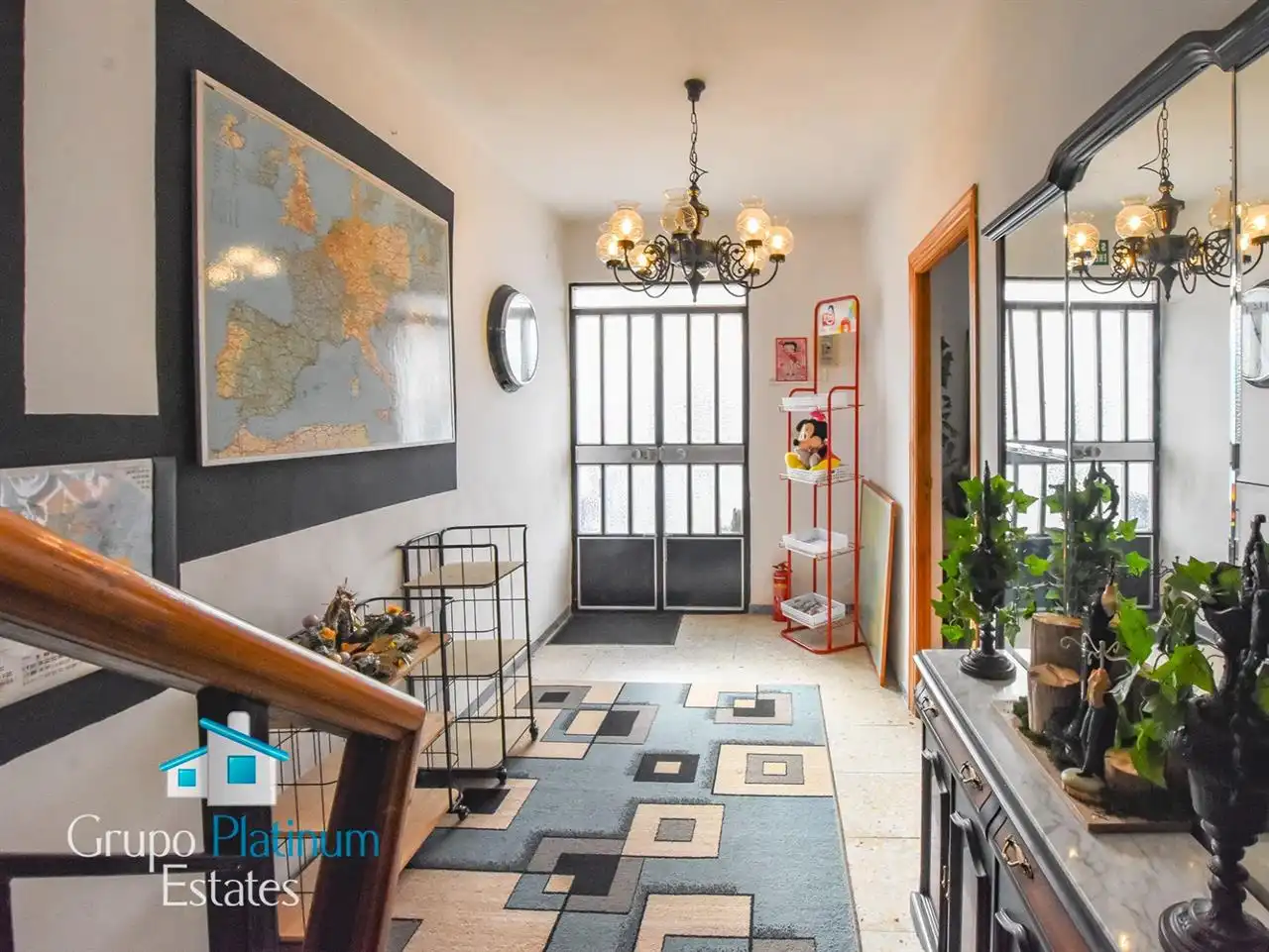 Houses for sale in Cúllar  with Storage room and Swimming Pool