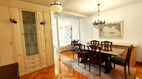 Photo 5 of Flat for sale in Juan de Mena, Jerónimos,  Madrid Capital