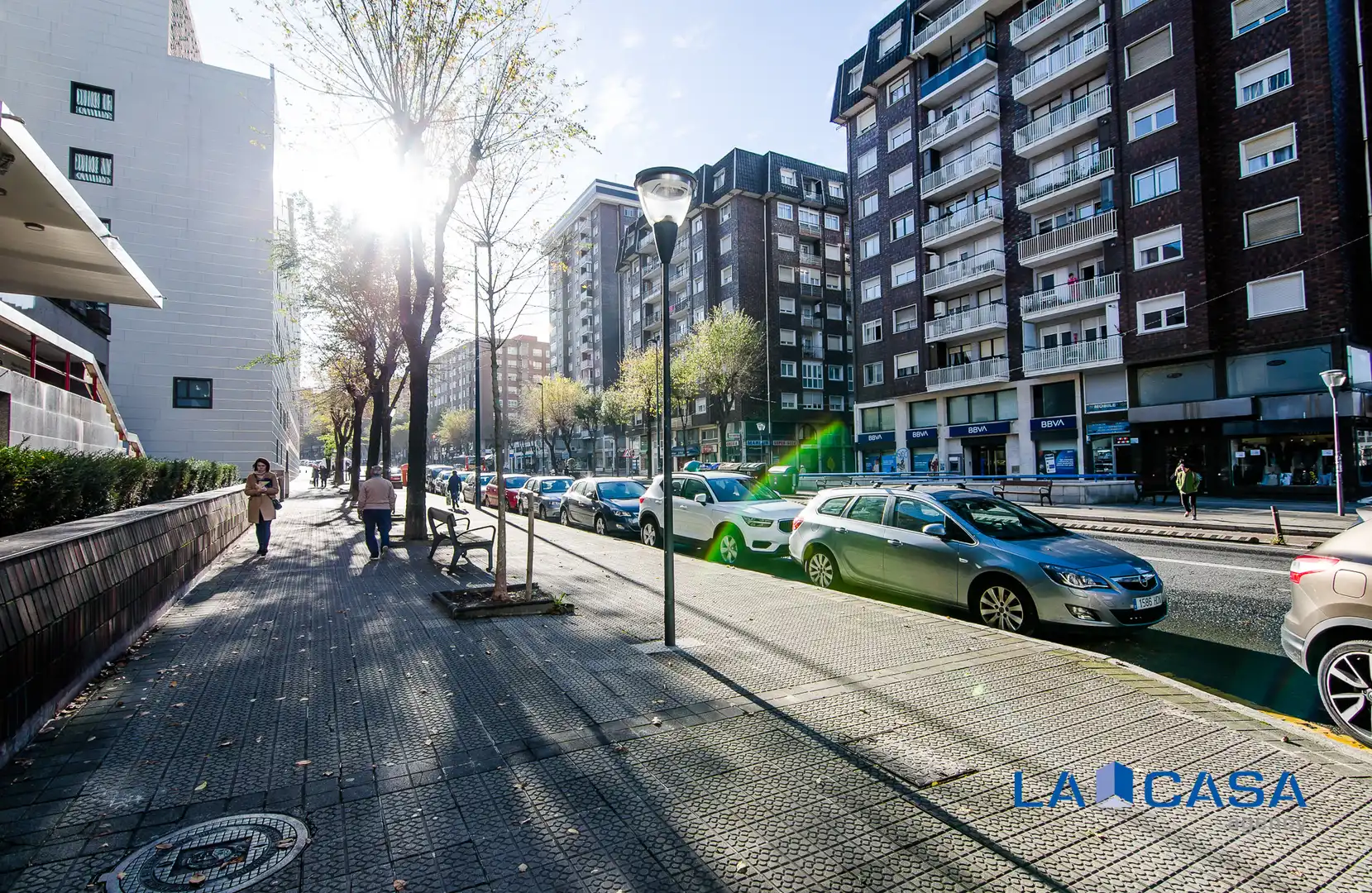 Business premises for sale in Deusto, imagen 11
