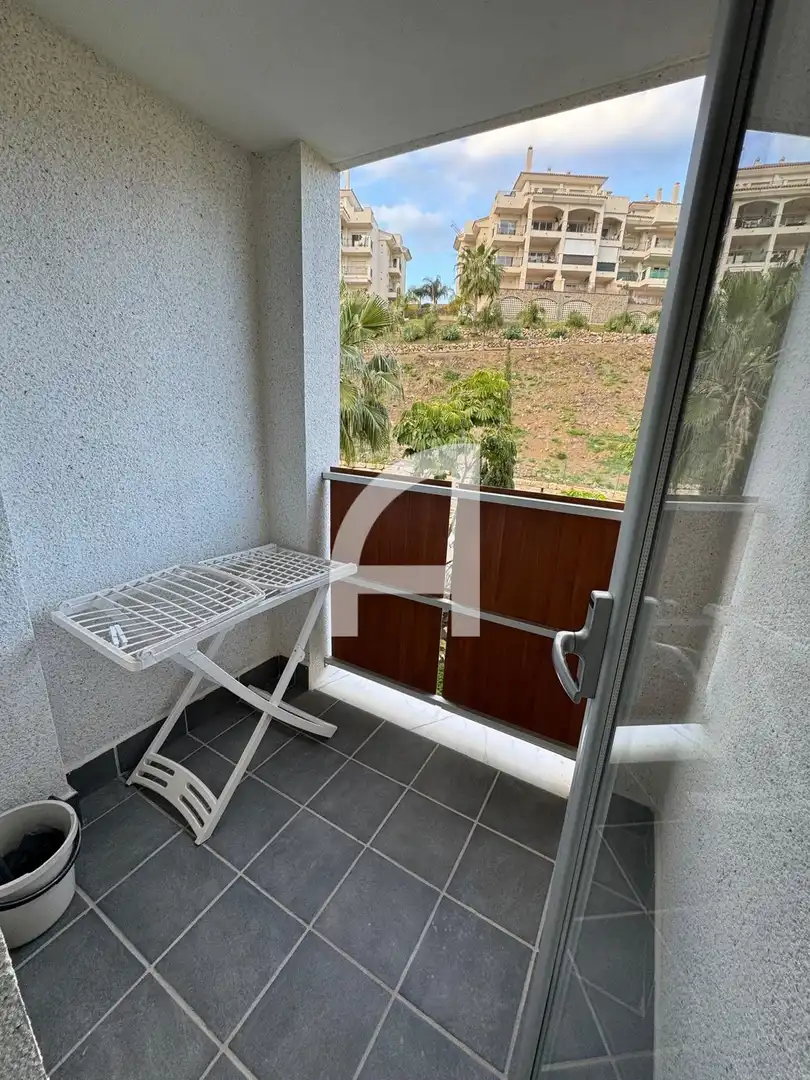 Wohnung mit Pool zum Verkauf in Riviera del Sol, imagen 30