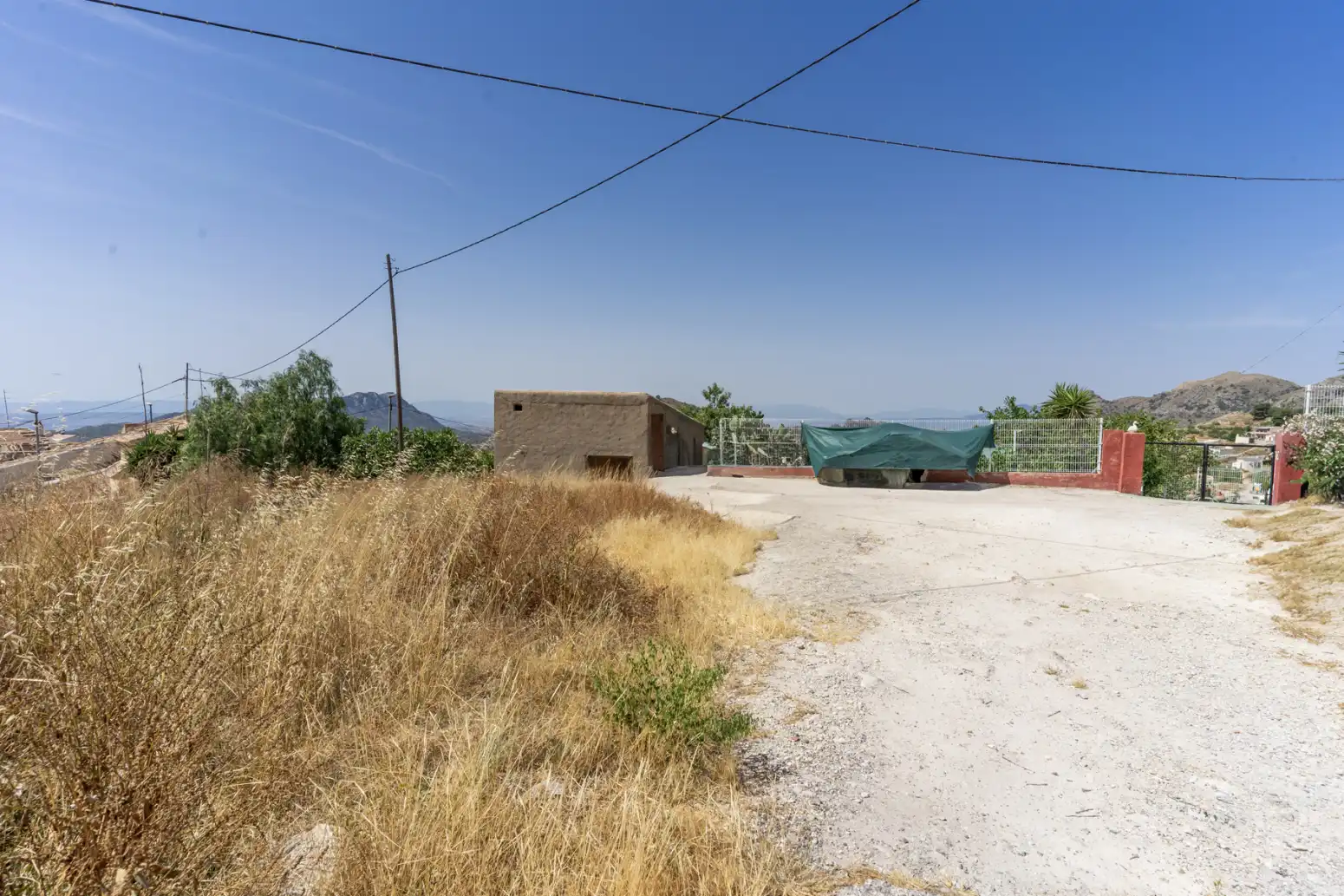 Casa in vendita a Fortuna, imagen 40