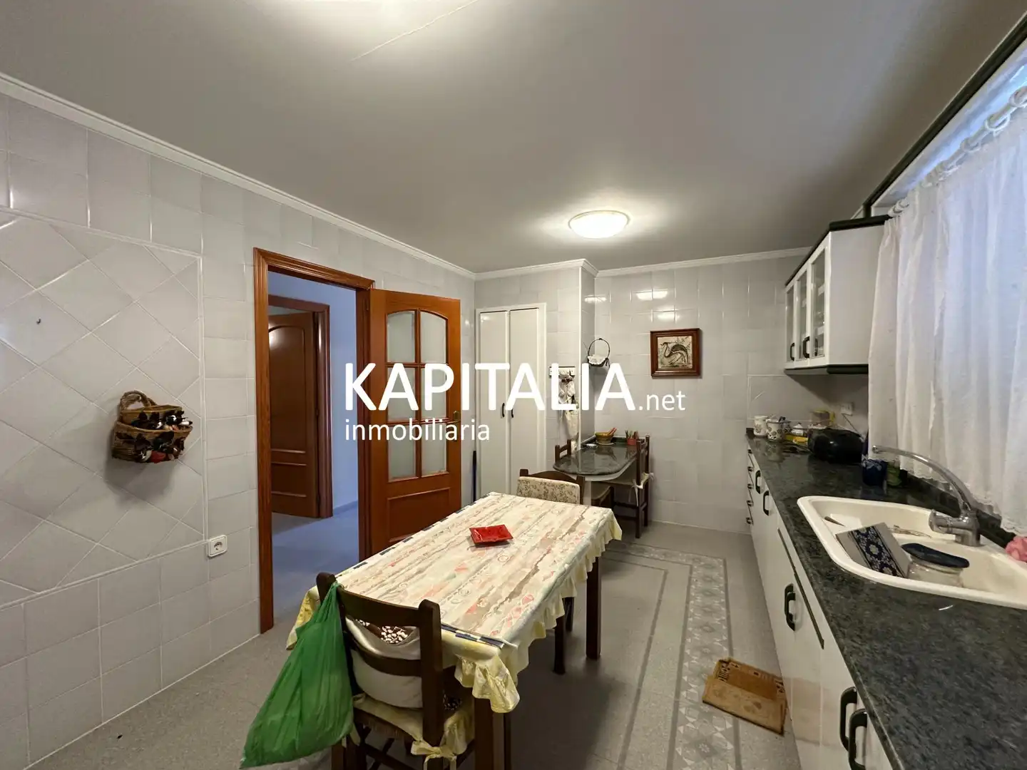 Villa avec piscine à vendre à Xàtiva, imagen 19