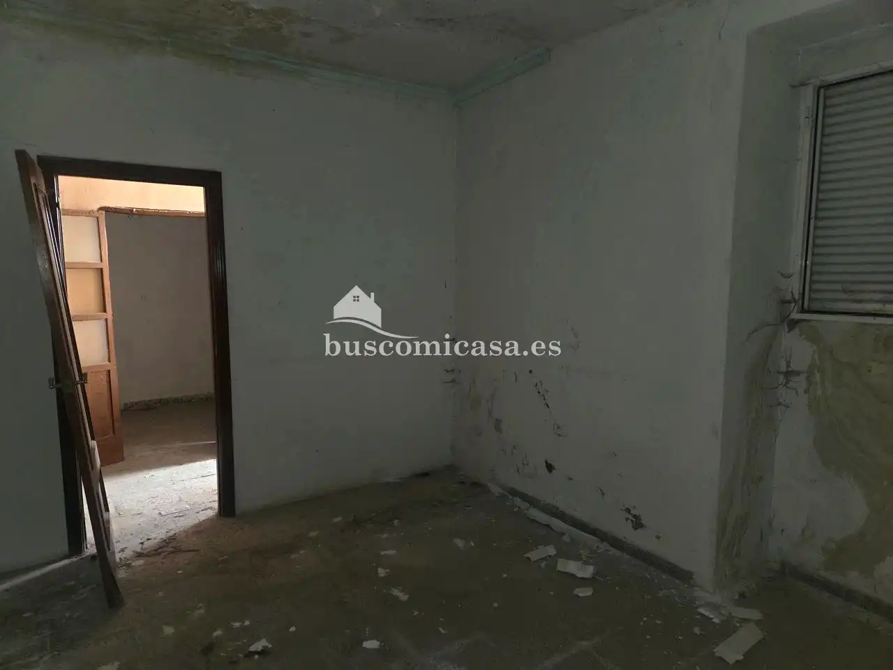 Adossat en venda a Calle Maestra, imagen 16