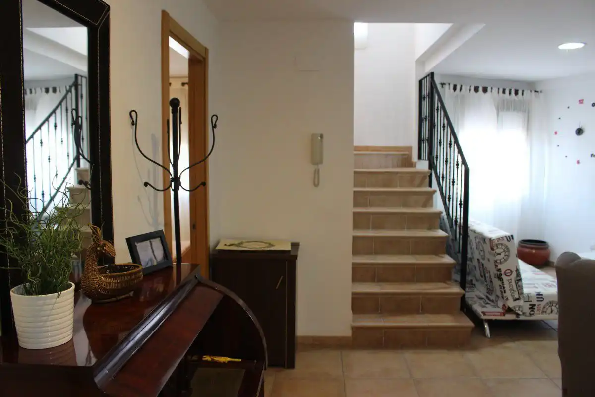 Houses for sale in Soneja  with Terrace, Storage room and Balcony