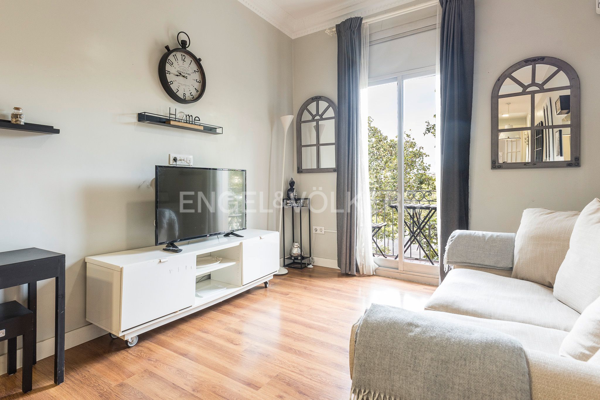 Apartment for sale in Passeig de Joan de Borbó, La Barceloneta