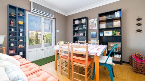 Foto 5 de Piso en venta en Son Dureta, Palma de Mallorca