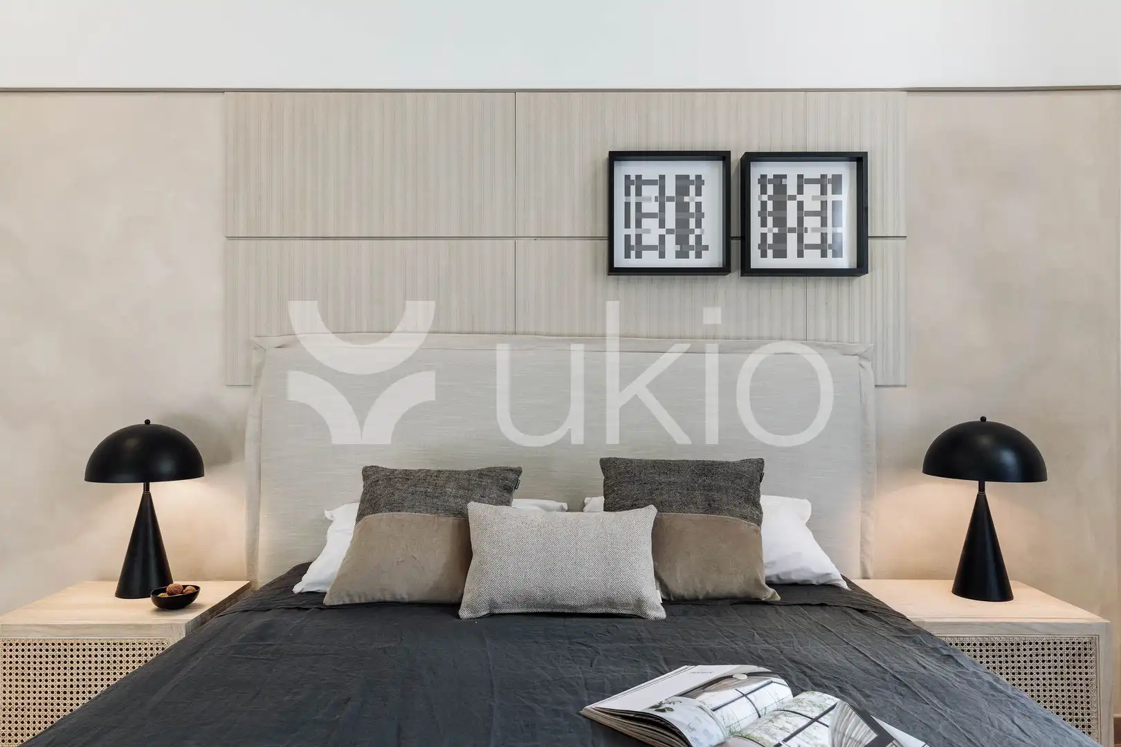 Apartment with terrace to rent in Carrer de Roger de Llúria, imagen 14