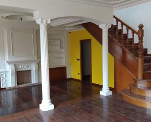 House or chalet for sale in Cariño  with Parquet flooring, Terrace and Storage room