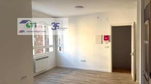 Foto 4 de Casa o chalet en venta en Calle Figueras, Las Fuentes, Zaragoza Capital