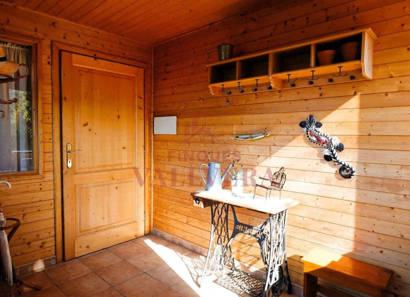 Villa à vendre à Cabra del Camp, imagen 26