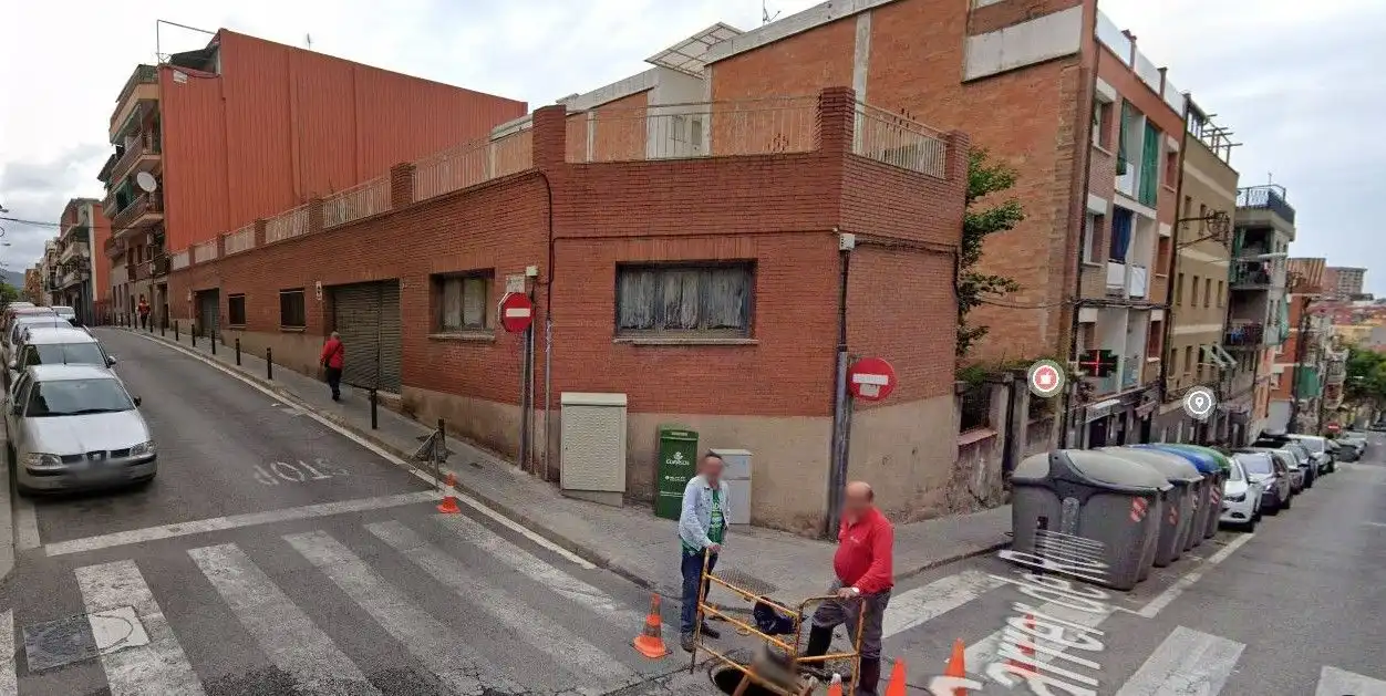 Terrenys i solars en venda a Roma
