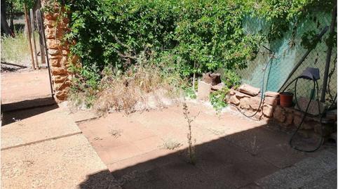 Foto 5 de Casa adosada en venda a Urbanizacion el Cortijo Ctra. Argamasilla, Ruidera, Ciudad Real