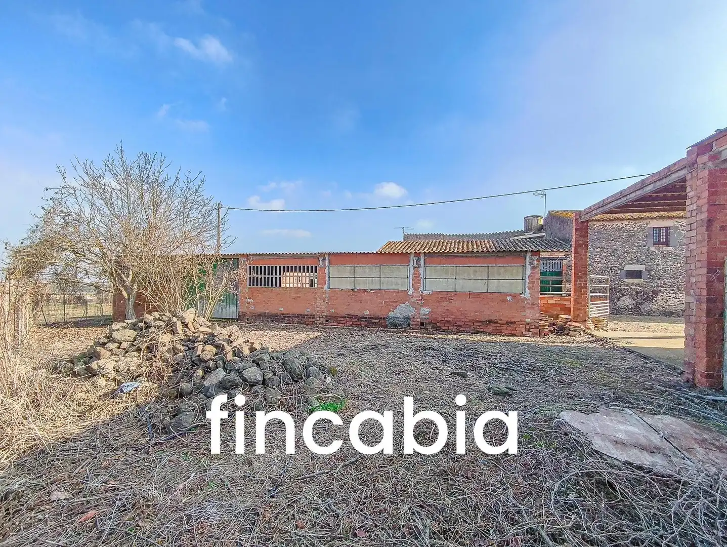 Haus mit Pool zum Verkauf in Mas Altaba - El Molí, imagen 25
