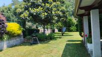 Garden of House or chalet for sale in Tomiño  with Heating, Private garden and Terrace