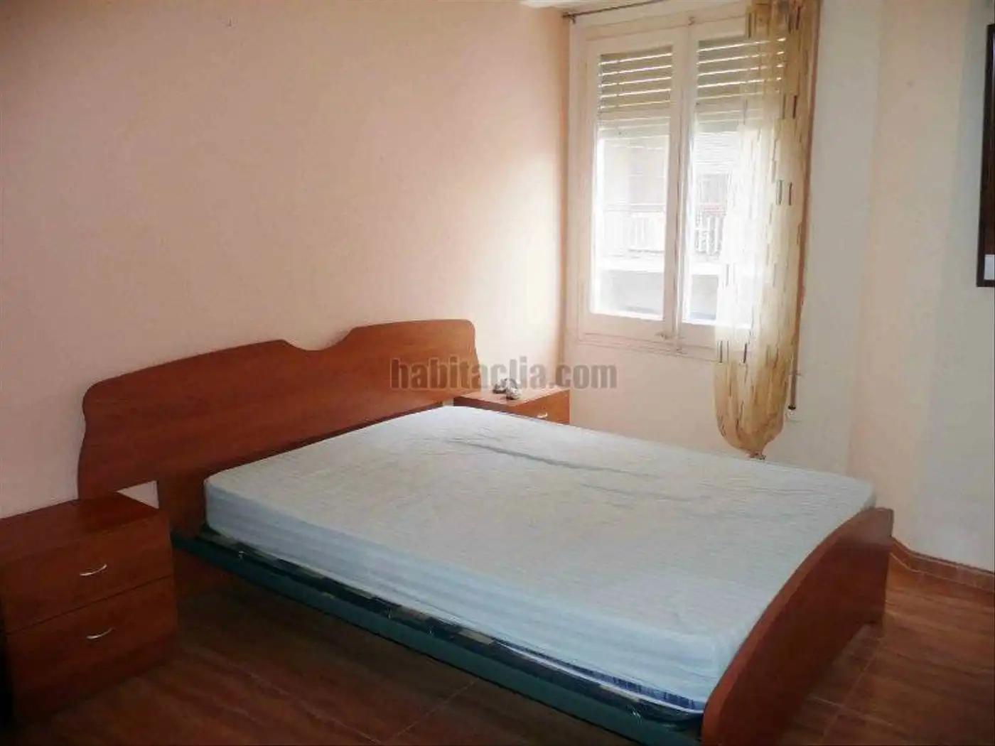 Schlafzimmer von Gebäude zum Verkauf in Tortosa