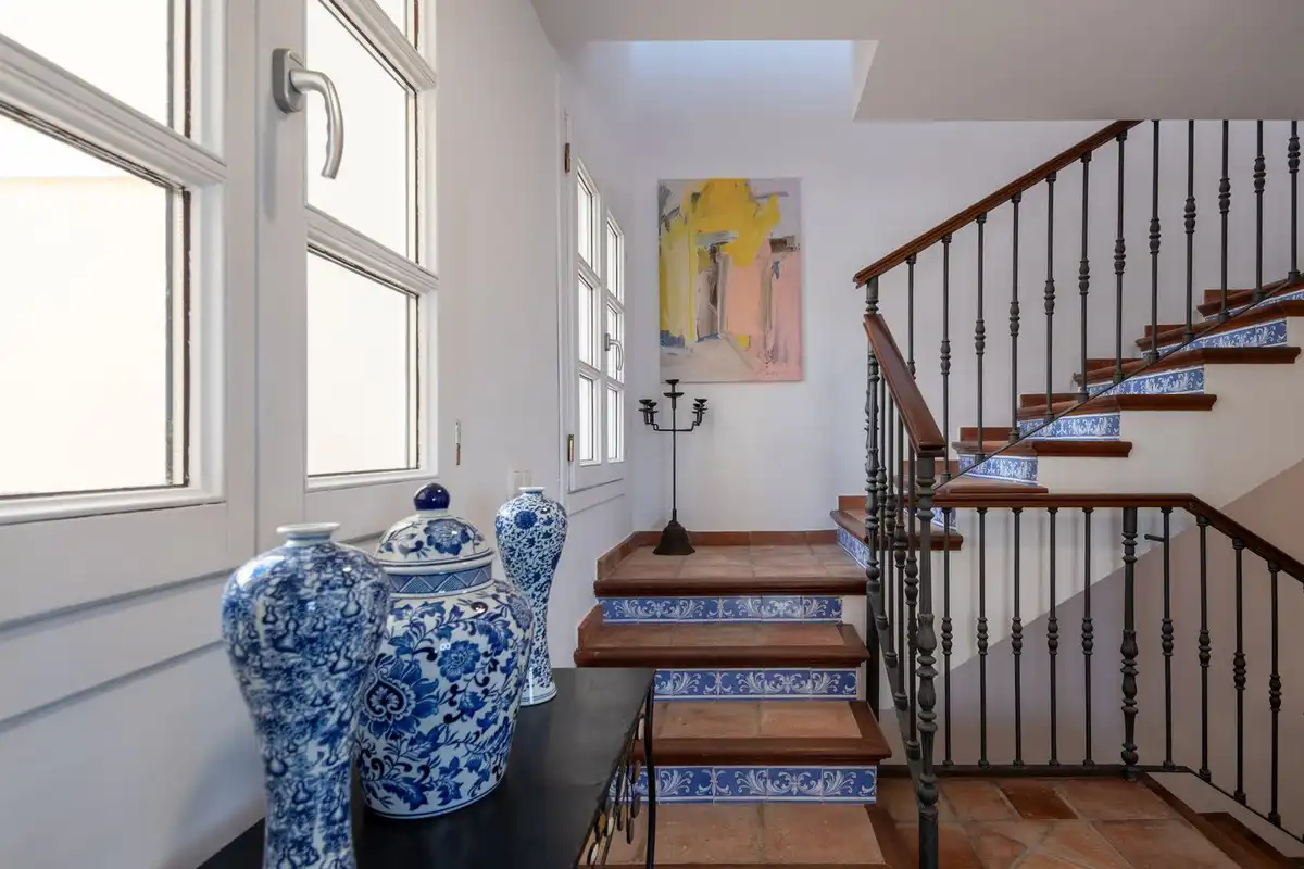 Casa a schiera in vendita a La Quinta, imagen 28