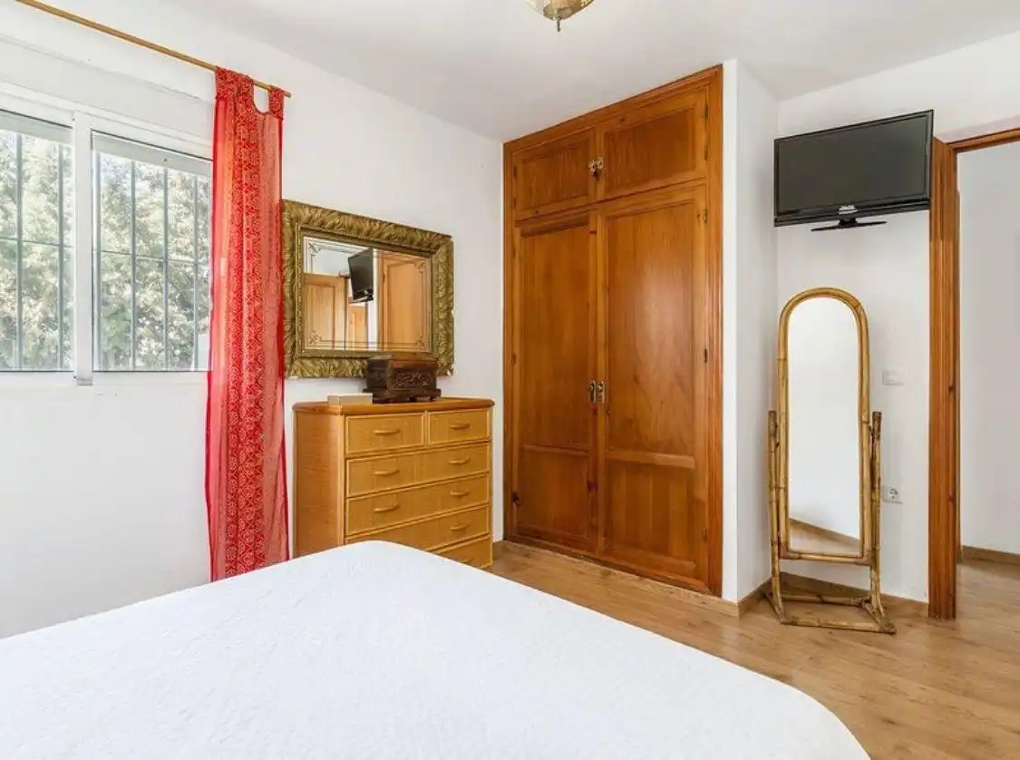 Chalet con piscina en venta en Los Franceses – La Vega, imagen 13