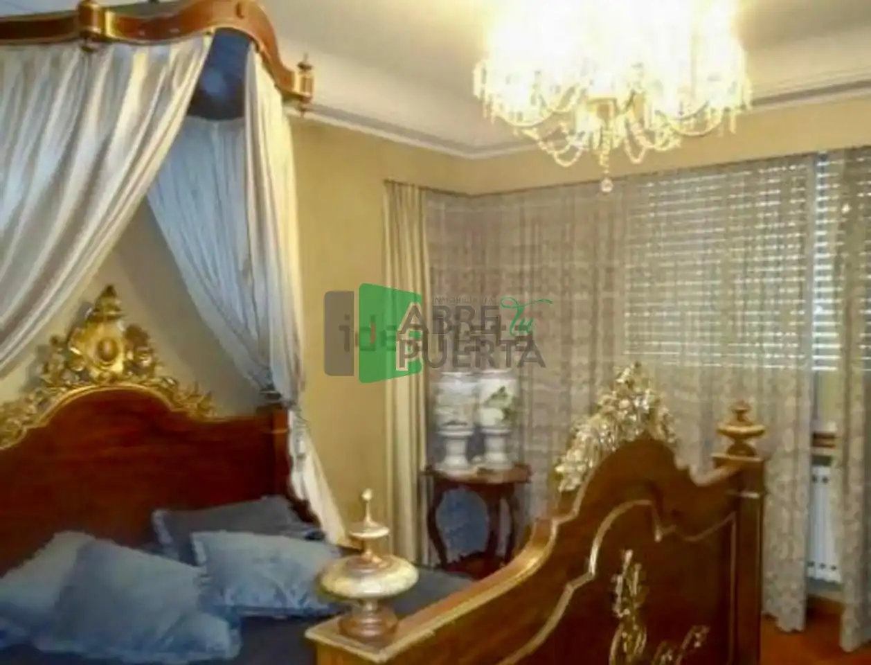 Appartement avec terrasse à vendre à Centro, imagen 12