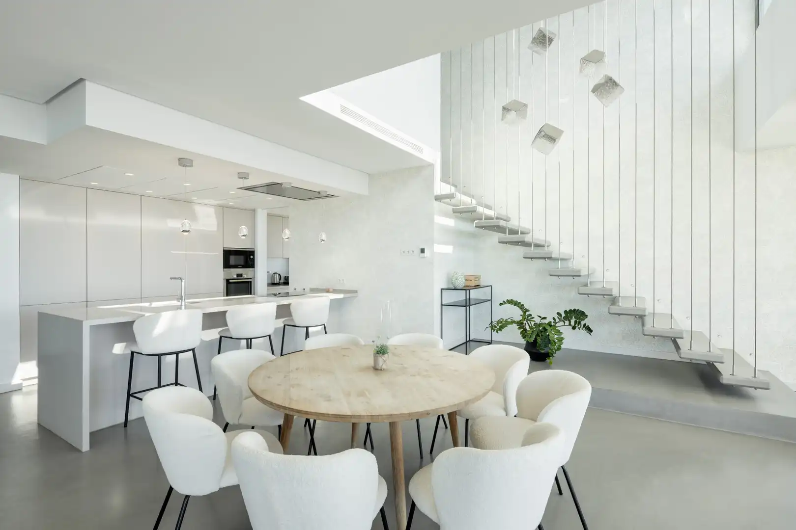 Casa con piscina in vendita a La Quinta, imagen 15