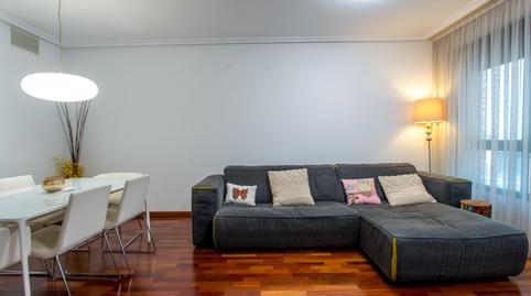 Photo 5 of Flat for sale in Vistalegre, Murcia