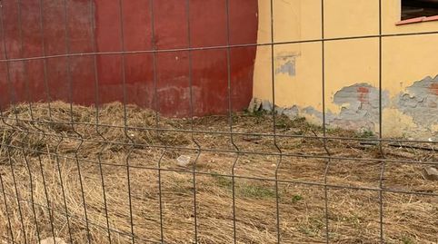 Suelo Urbano con gran potencial en Simancas, immagine 2