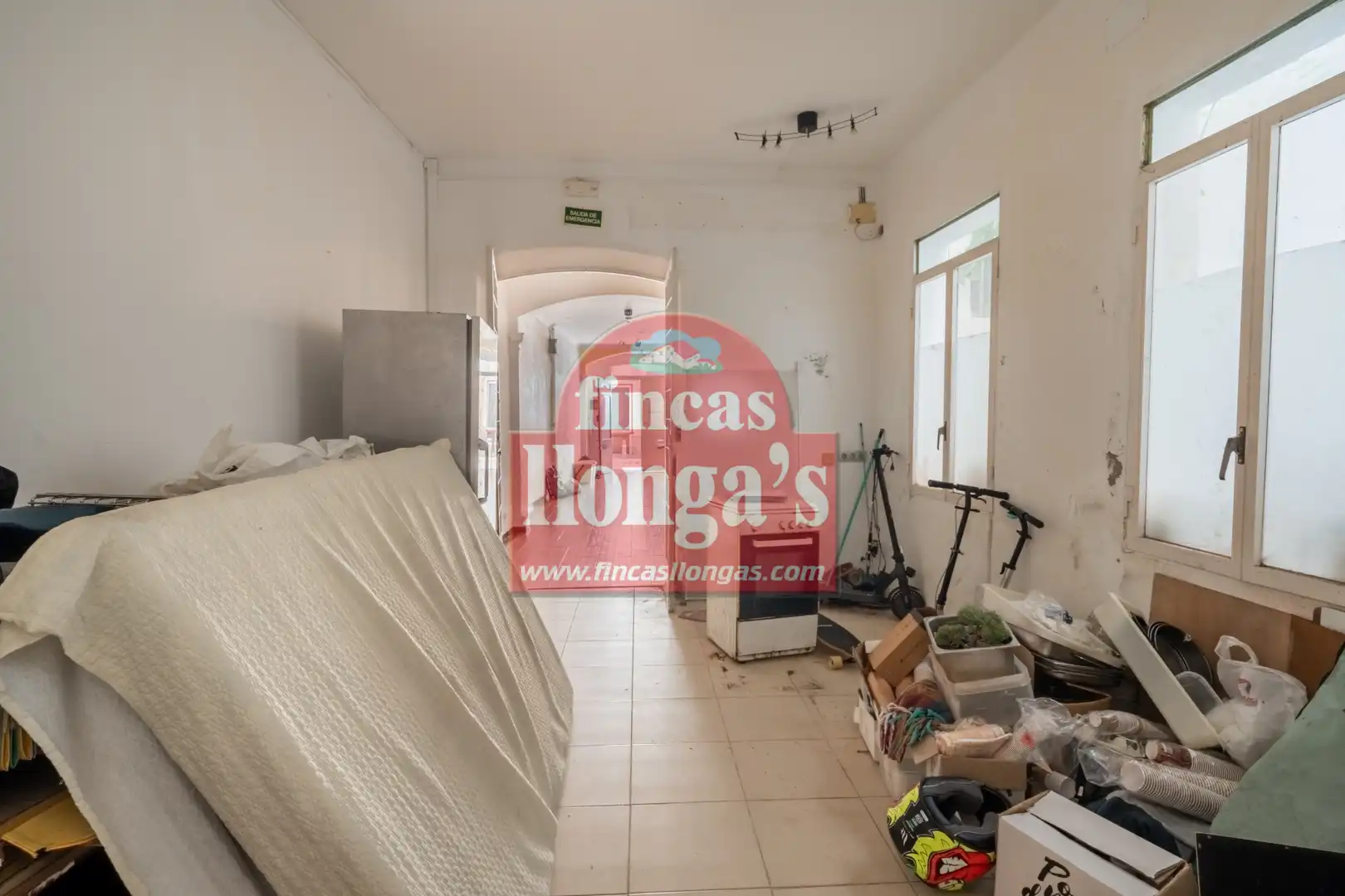 Casa en venda a Maó ciutat, imagen 20