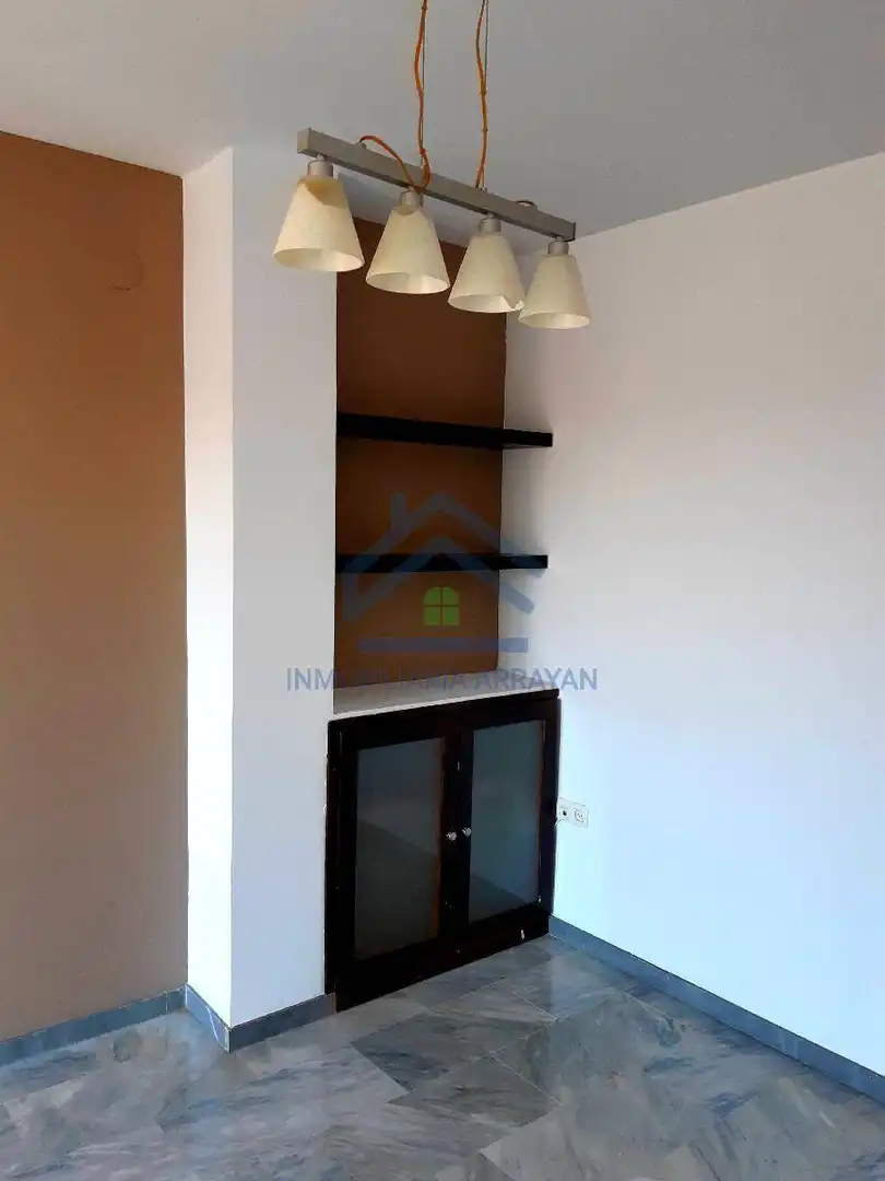 Appartement avec terrasse à vendre à La Zubia Ciudad, imagen 29
