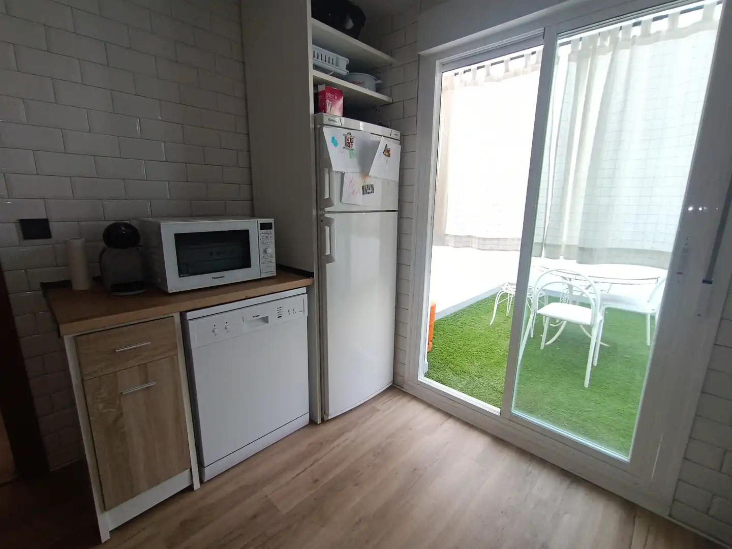 Maison avec terrasse à vendre à Calle Príncipe Felipe 9, imagen 3