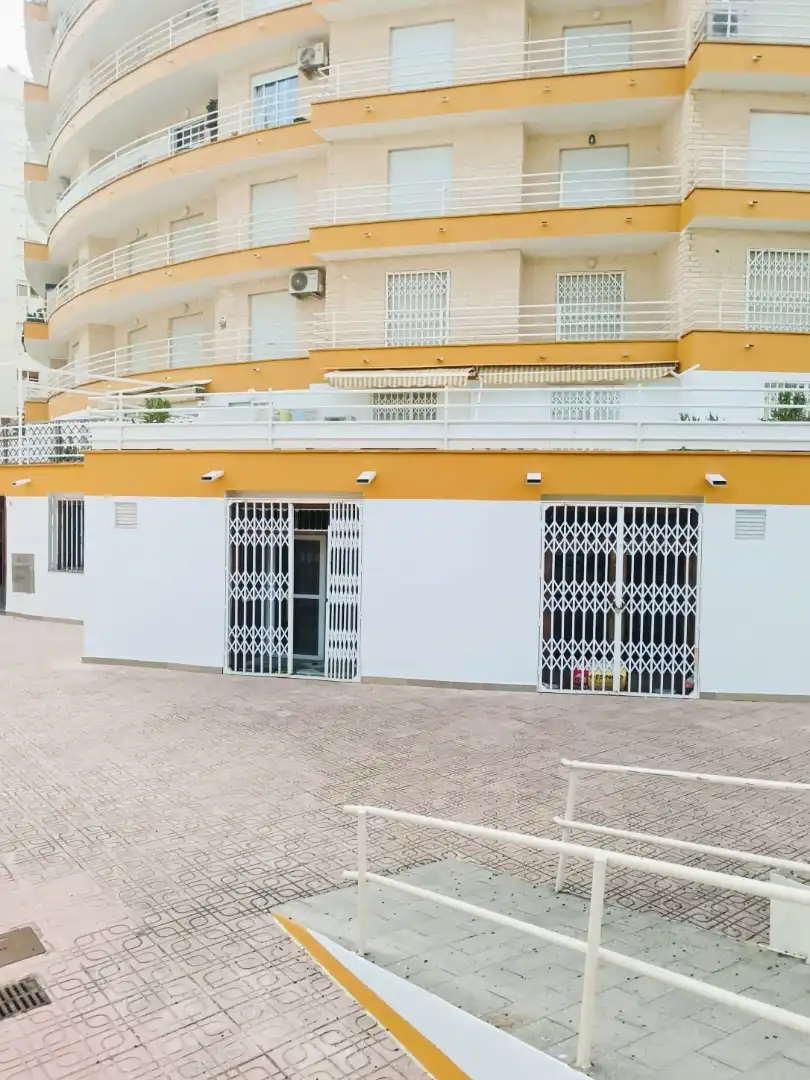 Local commercial à vendre à Avinguda del Nord 15, imagen 11