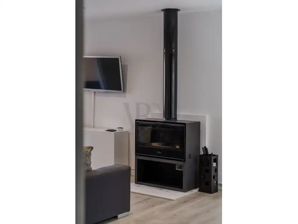 Attic for sale in Calle Josep Zornoza Bernabeu, S'Eixample - Can Misses