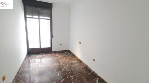 Photo 2 of Flat to rent in Ctra. Circunvalación - La Magdalena, Jaén