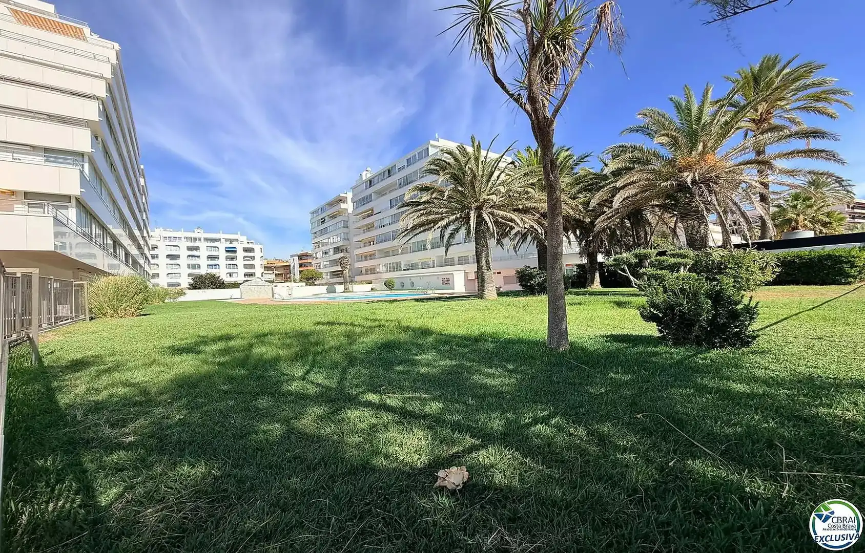Appartement compact avec ascenseur à vendre à Avenida GOLA DE L ÉSTANY 16, imagen 36